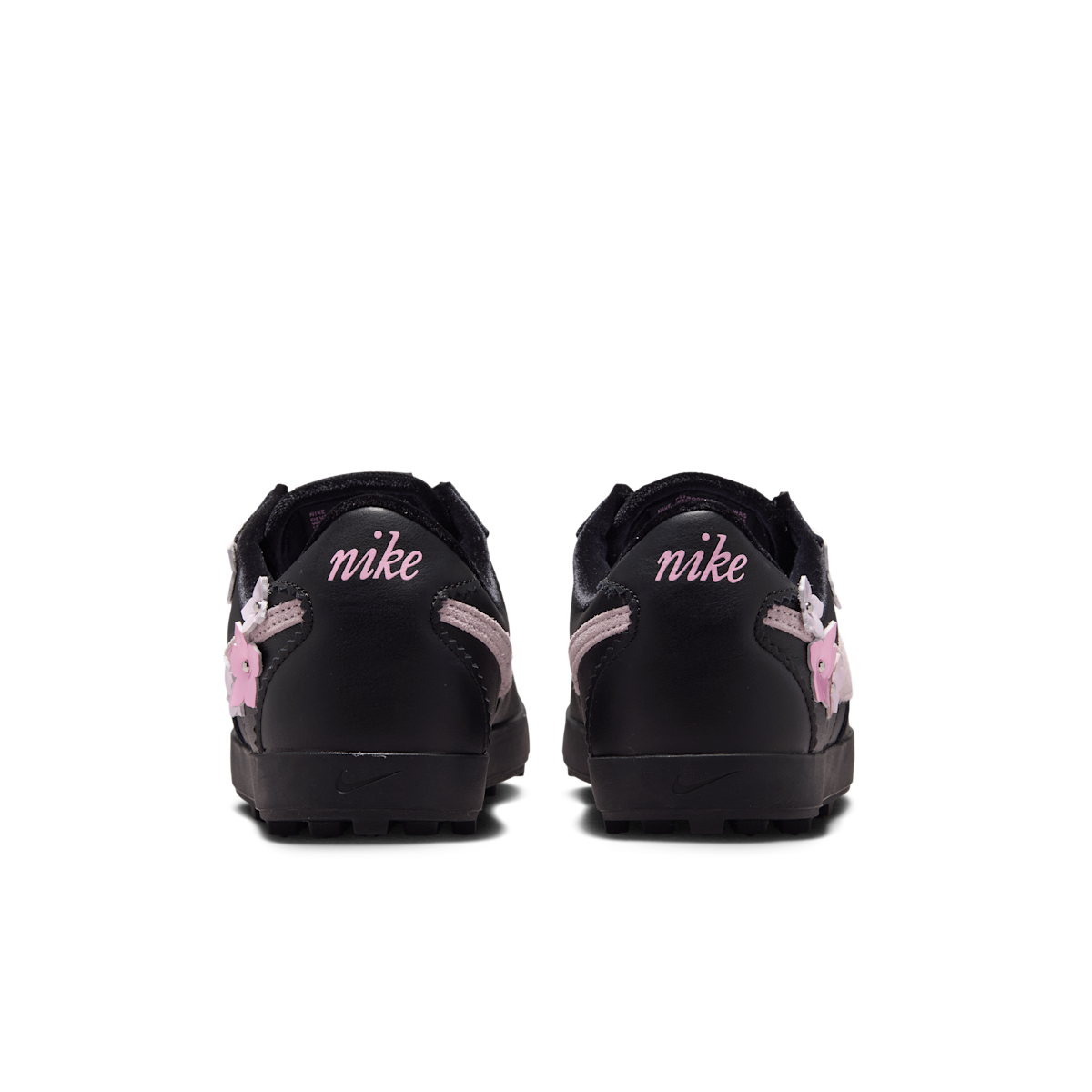 Women's Astrograbber "Florette" Shoes