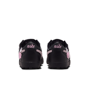 Women's Astrograbber "Florette" Shoes