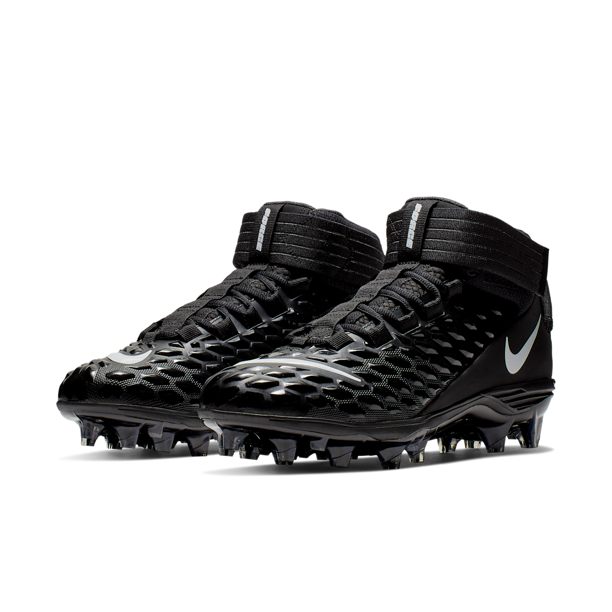 Men's Force Savage Pro 2 Football Cleat