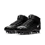 Men's Force Savage Pro 2 Football Cleat
