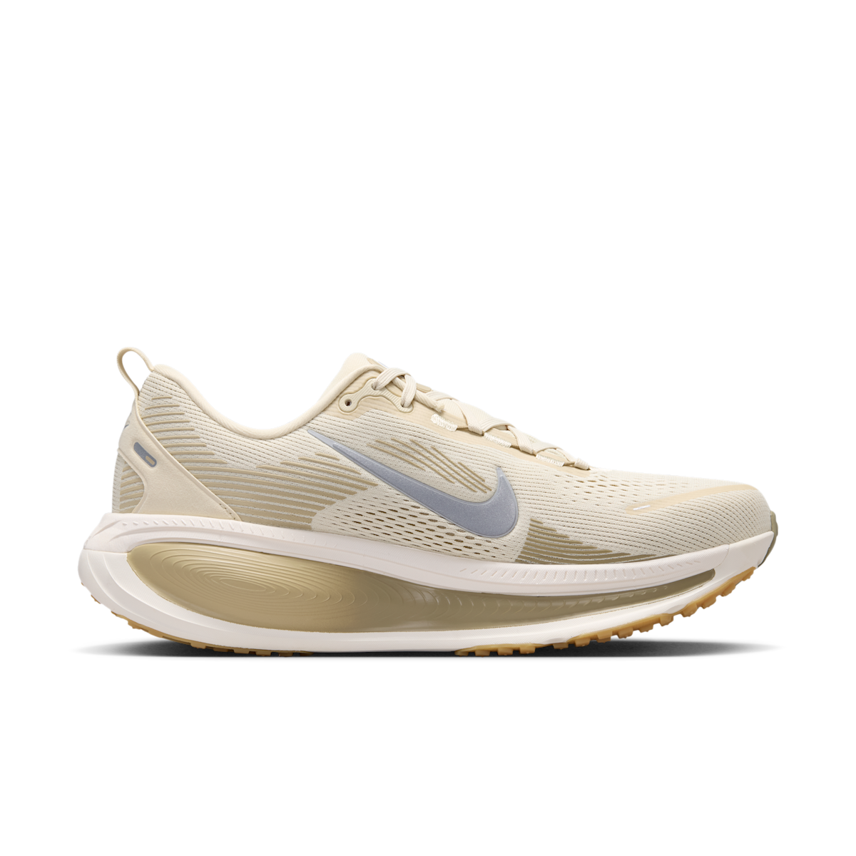 Men's Vomero 18 Road Running Shoes