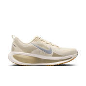 Men's Vomero 18 Road Running Shoes