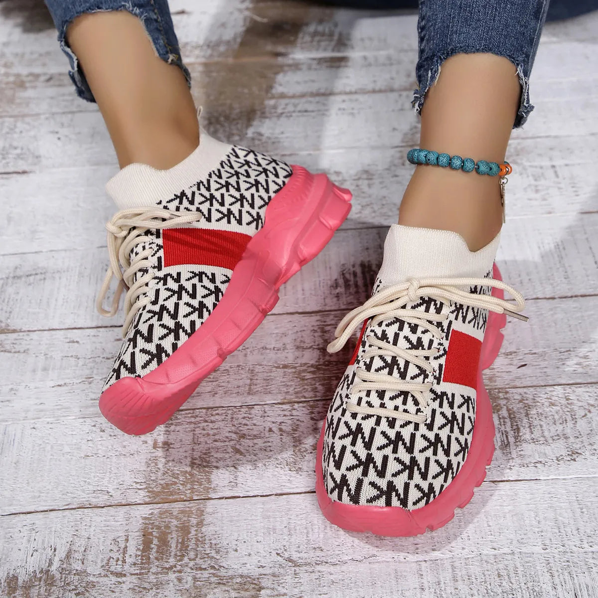 4ecbbba552604e5c949d79ed8faebadb-Max-Origin