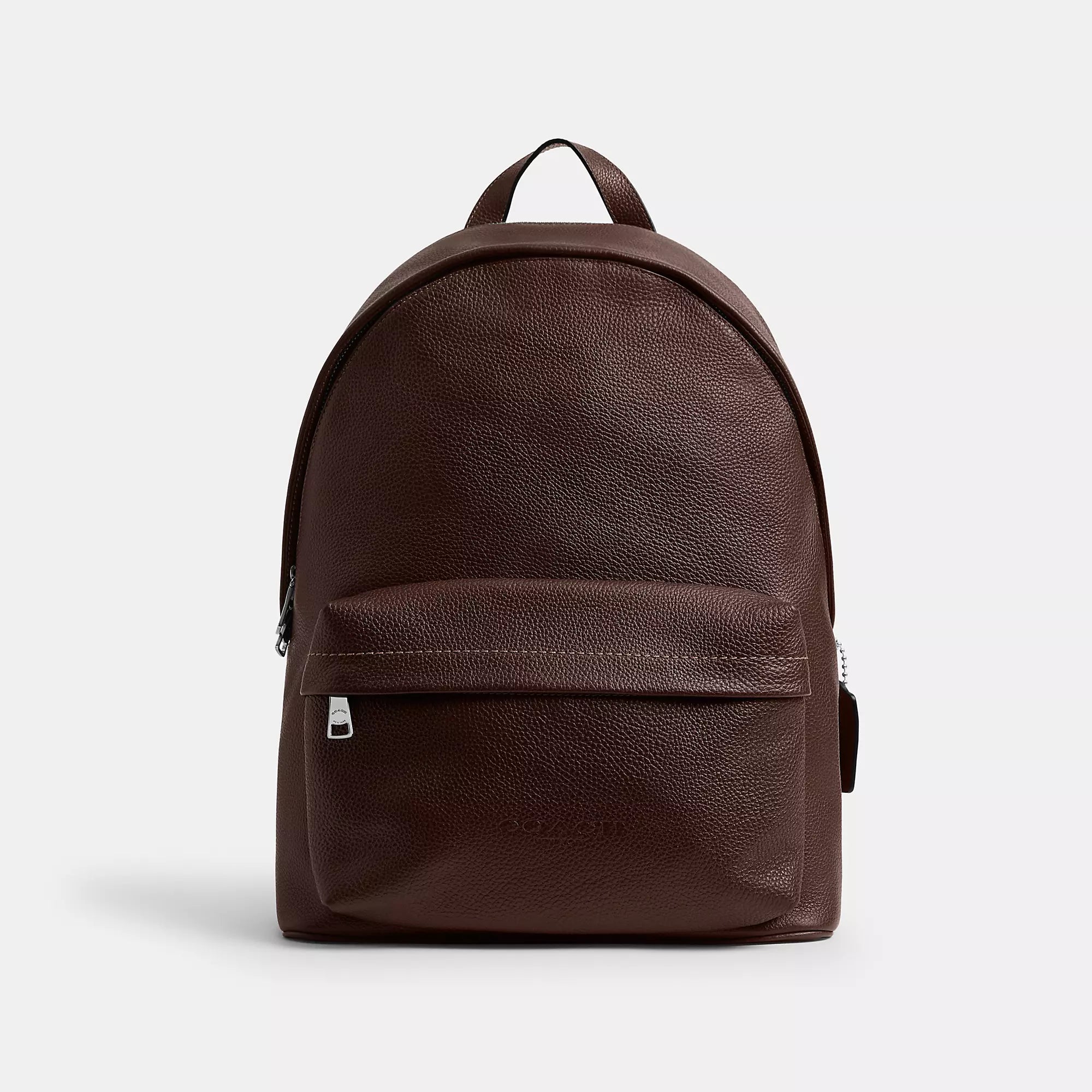 Coach Outlet Taylor Backpack
