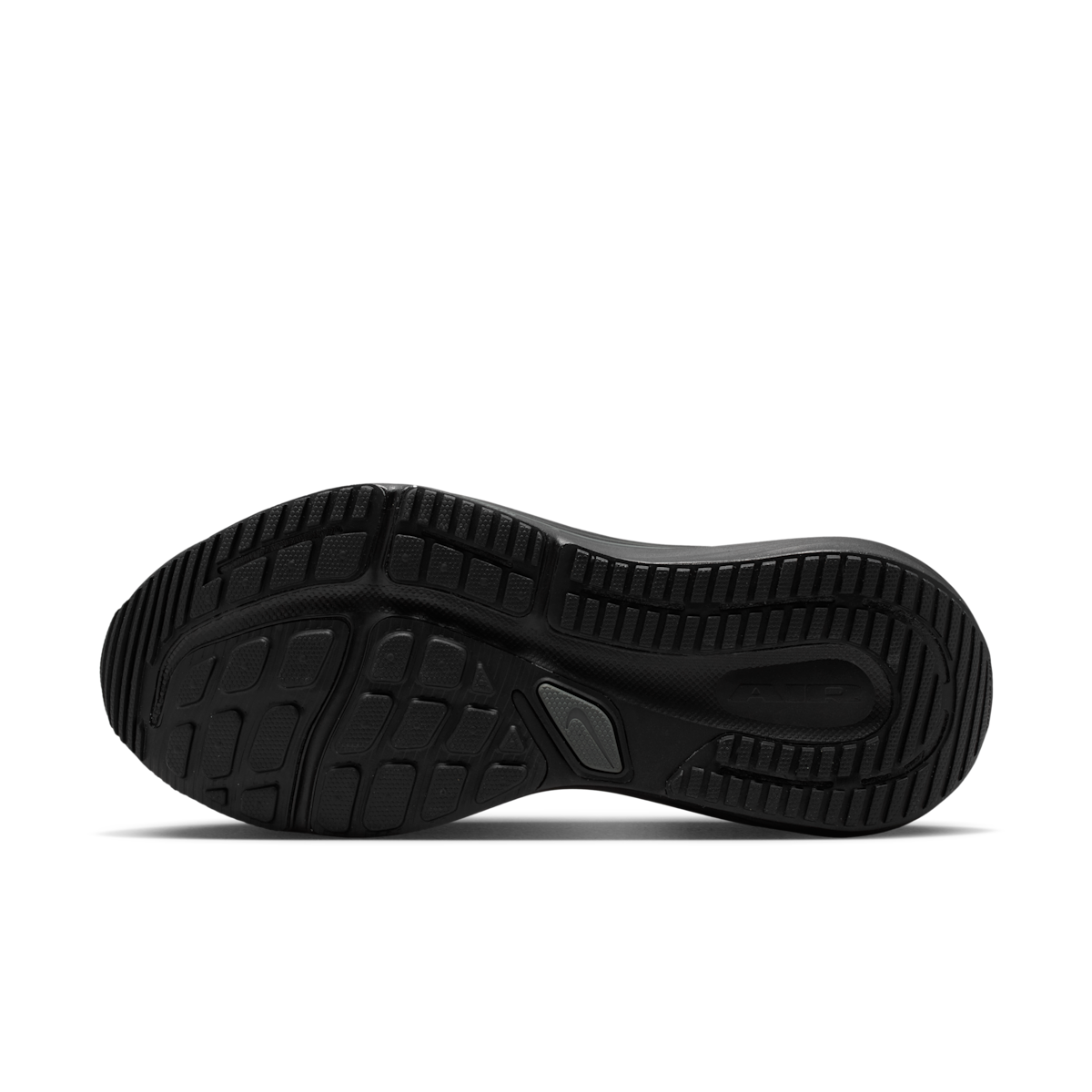 Men's Winflo 12 Realtree Road Running Shoes