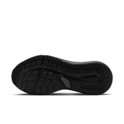 Men's Winflo 12 Realtree Road Running Shoes