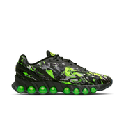 Men's Air Max Dn8 Shoes