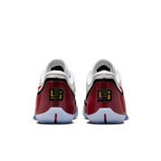 Men's LeBron XXIII "Grand Opening" Basketball Shoes