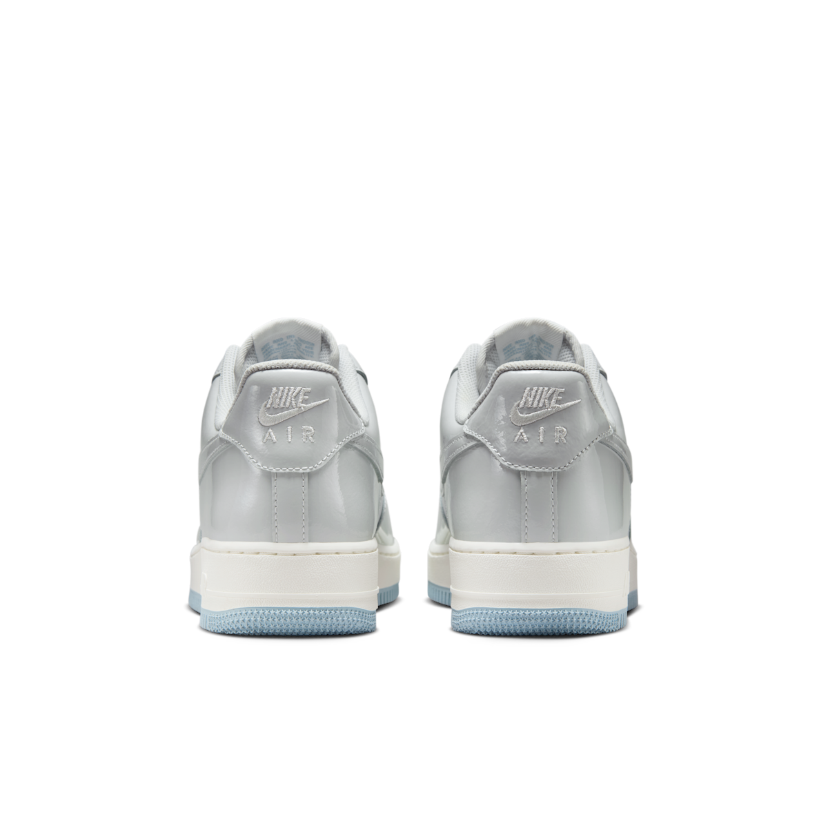 Men's Air Force 1 '07 Shoes