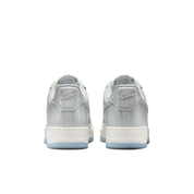 Men's Air Force 1 '07 Shoes