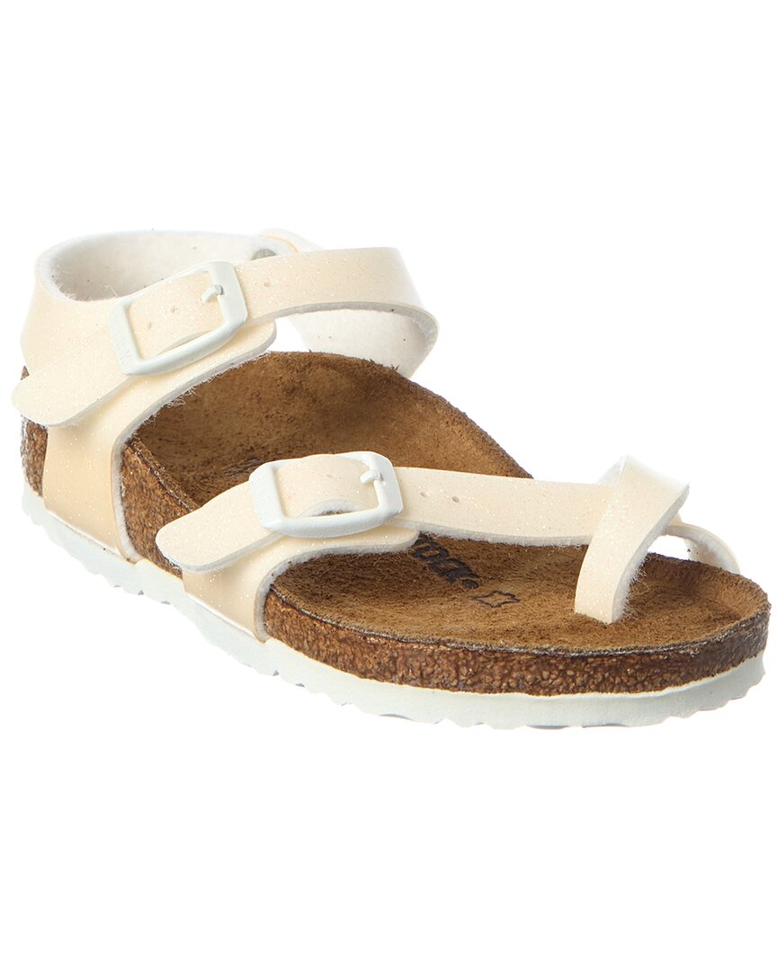 Birkenstock Taormina Sandal