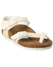 Birkenstock Taormina Sandal