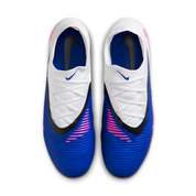 Men's Phantom 6 Low Pro Artificial-Grass Soccer Cleats