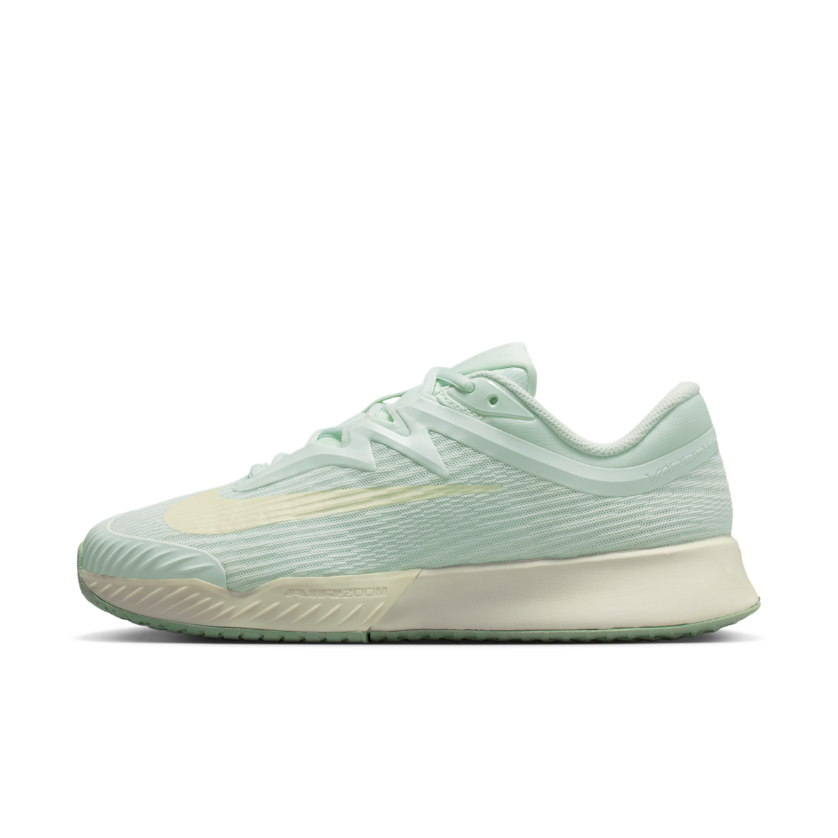Women's Vapor Pro 3 Hard Court Tennis Shoes