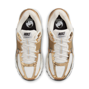 Women's Zoom Vomero 5 Shoes