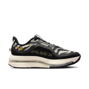 Women's Pegasus Premium Road Running Shoes