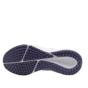 Nike Vomero 17 Photon Dust / Daybreak  FB8502-005 Women's