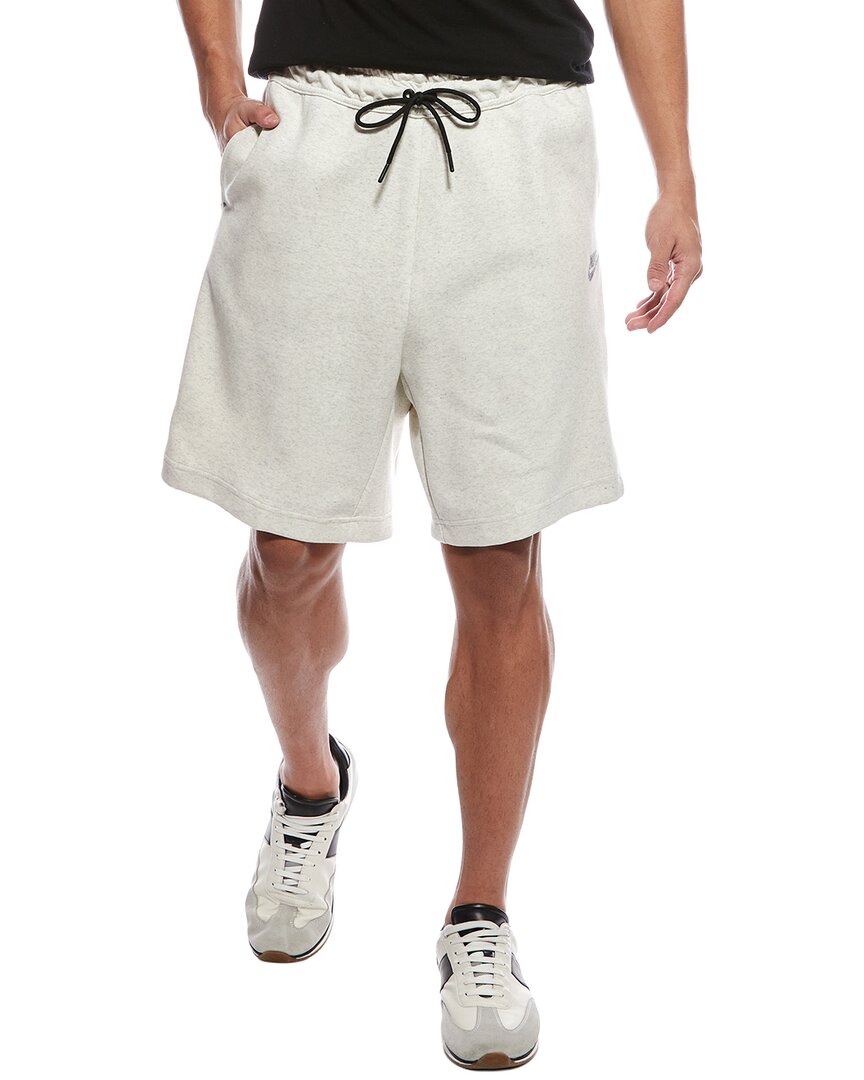 Nike Sportswear Tech Fleece Short