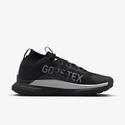 Women's Nike Pegasus Trail 4 DJ7929-001 Gore-Tex Waterproof Trail-Running Shoes