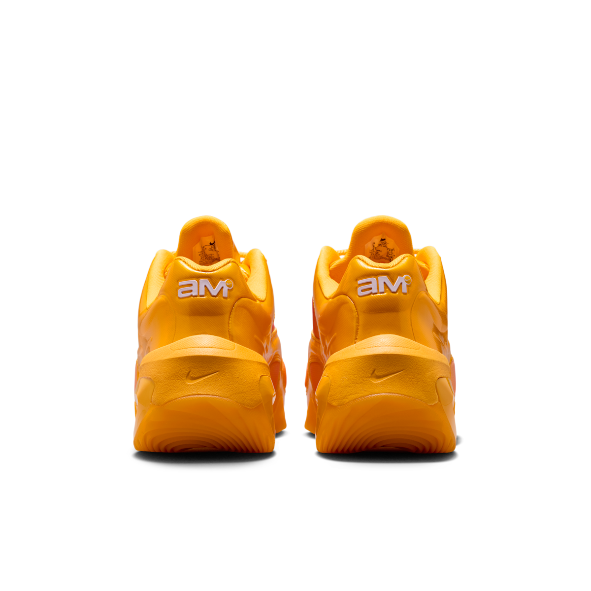 Women's Air Max Muse Shoes