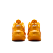 Women's Air Max Muse Shoes