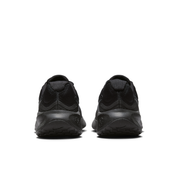 Women's Revolution 7 Road Running Shoes
