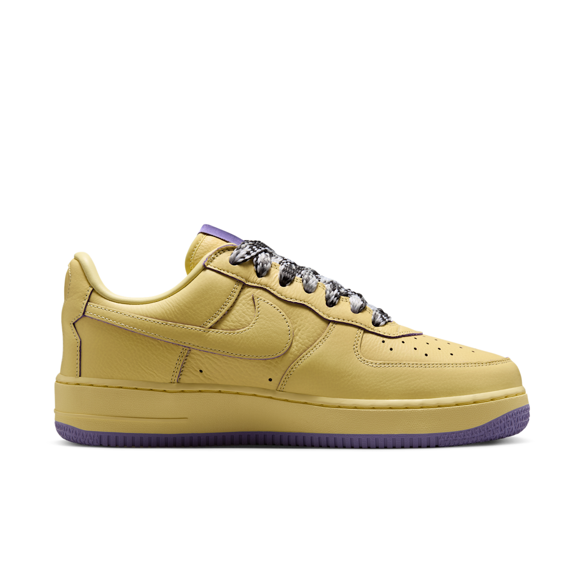 Men's Air Force 1 Low Protro Shoes