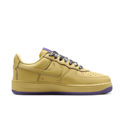 Men's Air Force 1 Low Protro Shoes
