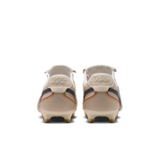 Men's Tiempo Ligera Pro Firm-Ground Low-Top Soccer Cleats