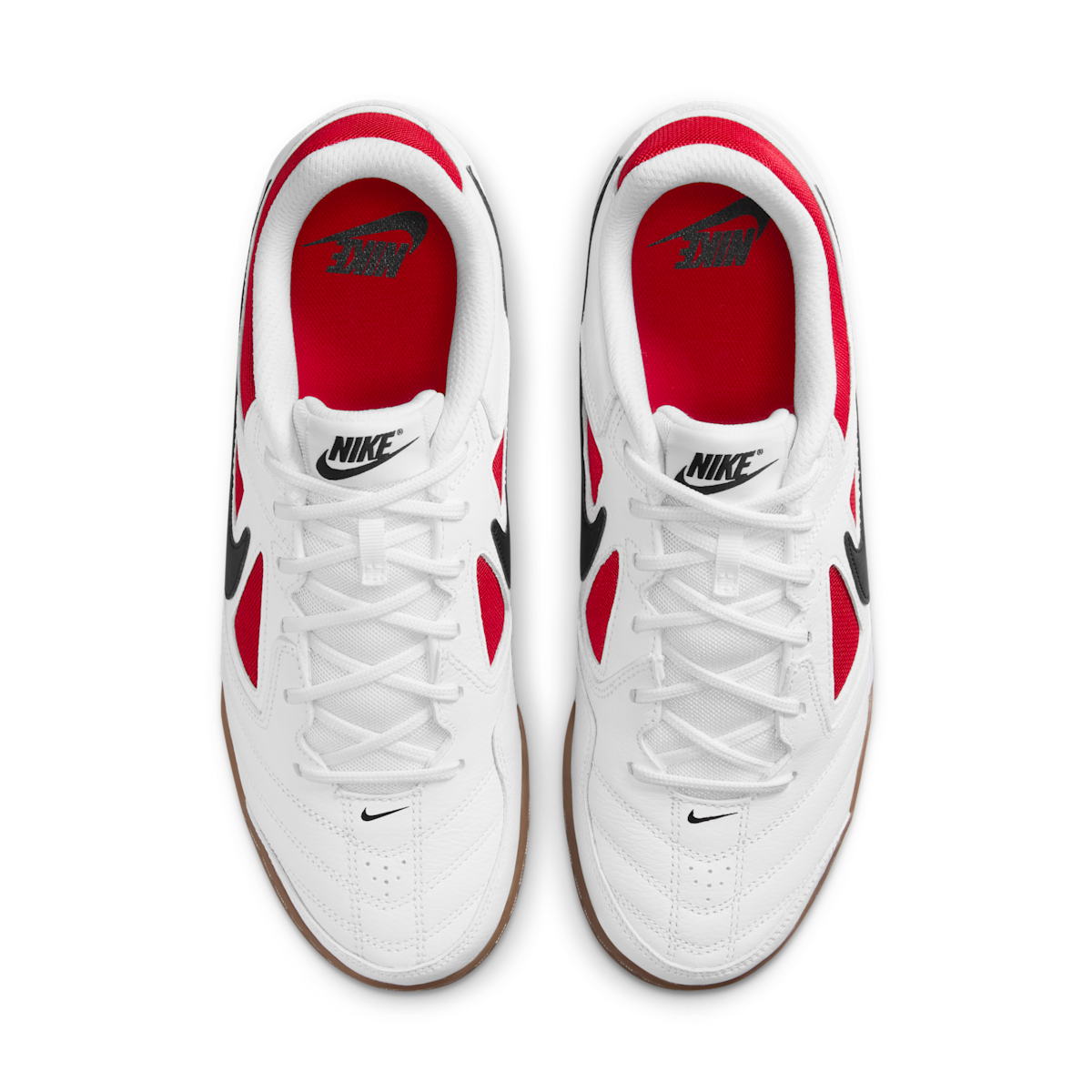 Men's Gato Shoes