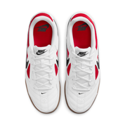 Men's Gato Shoes