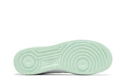 Nike Air Force 1 Low '07 Mint Foam