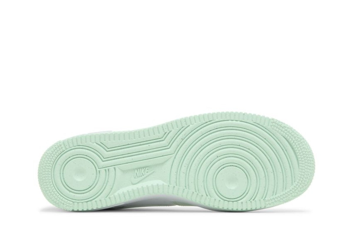 Nike Air Force 1 Low '07 Mint Foam