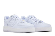 Nike Air Force 1 Low Drake NOCTA Certified Lover Boy Palest Purple