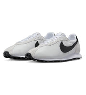 Men's Ld-1000 Sneakers In White/white-Black