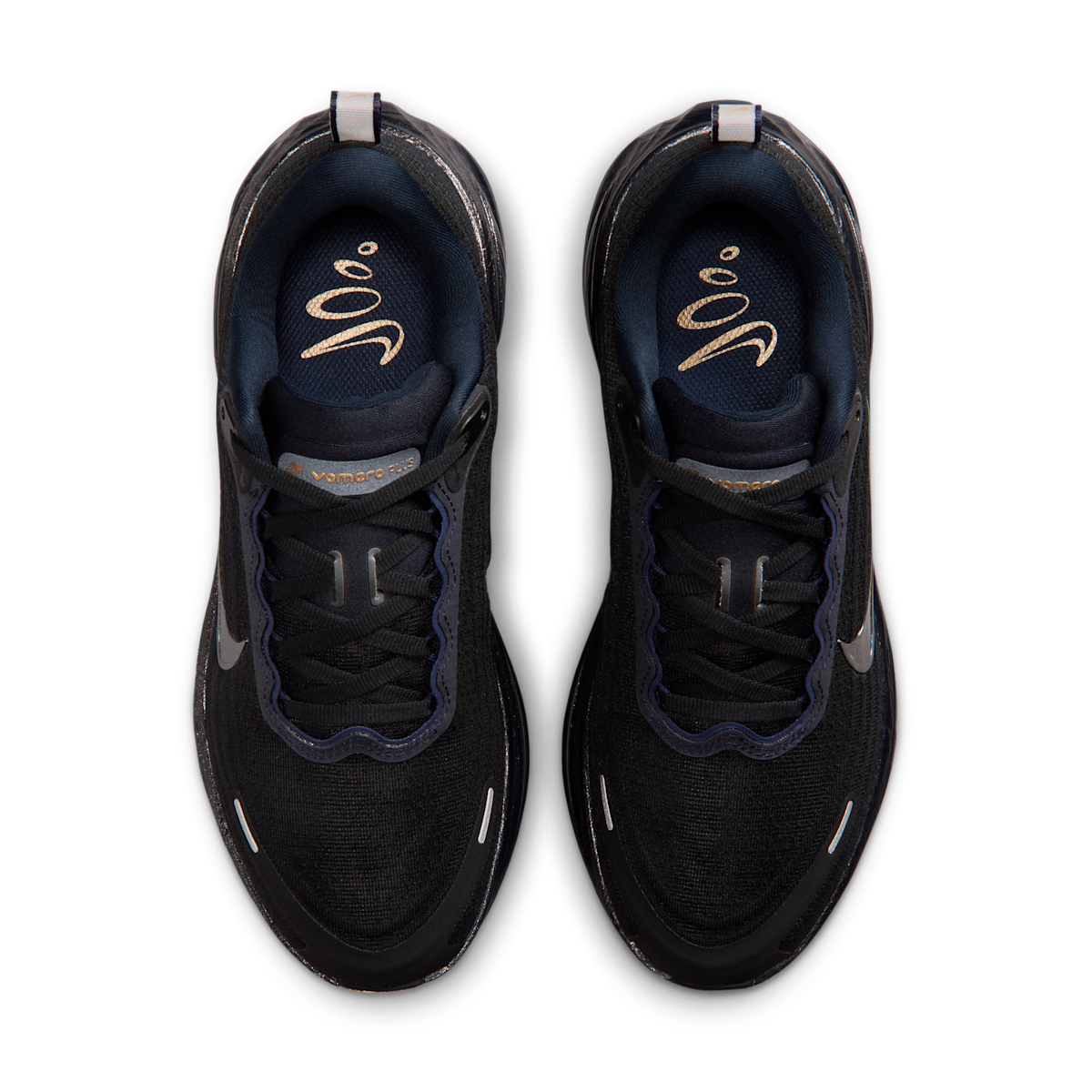 Women's Vomero Plus "Keely Hodgkinson" Road Running Shoes