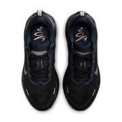 Women's Vomero Plus "Keely Hodgkinson" Road Running Shoes