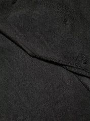 4f43cce4b4104481935330e563d0d946-Max-Origin