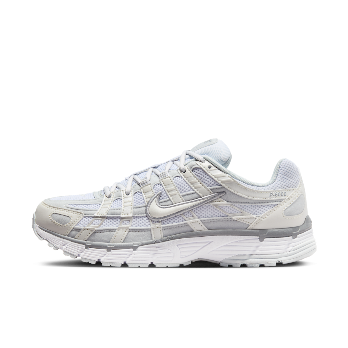 Women's P-6000 Shoes