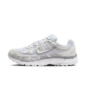 Women's P-6000 Shoes