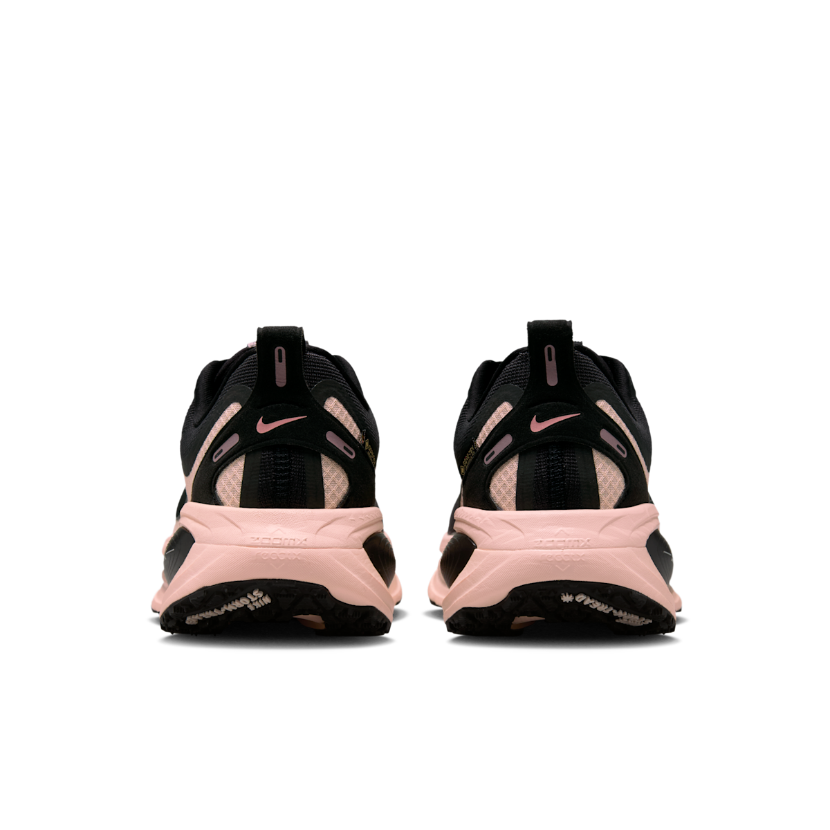 Women's Vomero 18 GORE-TEX Waterproof Road Running Shoes with Reflective Accents