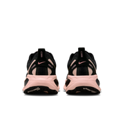Women's Vomero 18 GORE-TEX Waterproof Road Running Shoes with Reflective Accents