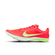 Men's Dragonfly 2 Track & Field Distance Spikes
