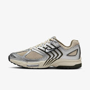 Nike Air Pegas2005 HV5748-234 Sneakers Men's Light Khaki Walking Shoes MEW698