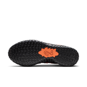 Men's Ja 3 "Animal Pack" Basketball Shoes