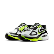 Men's Structure Plus Road Running Shoes