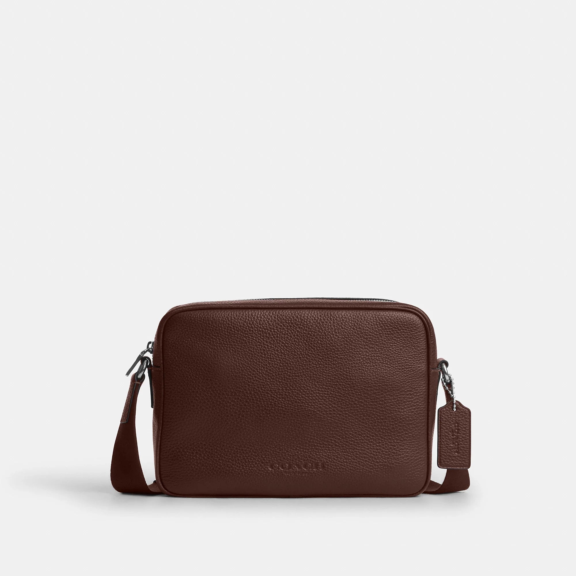 Coach Outlet Colton Crossbody Bag 25