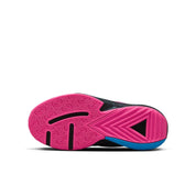 Nike Zoom FreakFB8979-400 SneakersBlack Basketball Shoes HTAT247