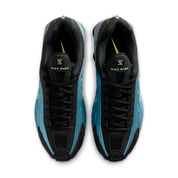 Men's Shox R4 Shoes
