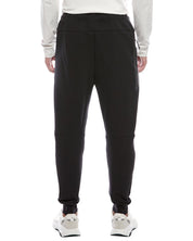 Nike Tech Fleece Jogger